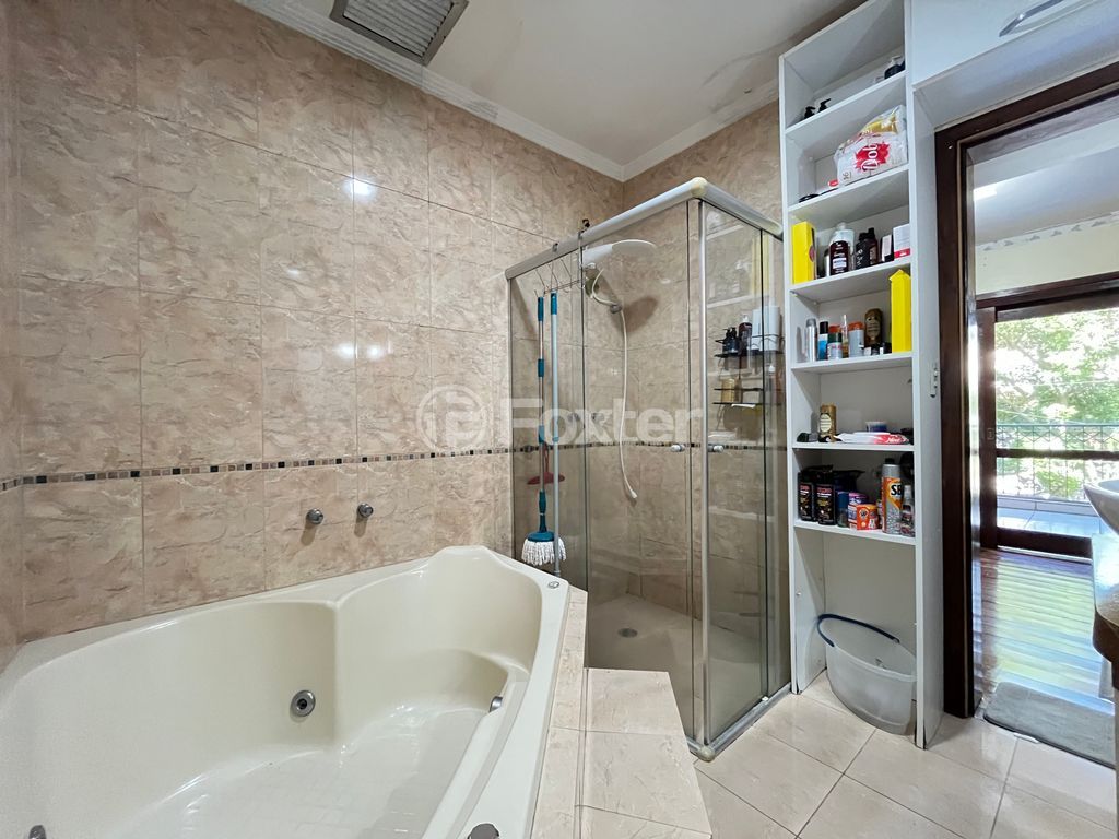casa sobrado para comprar em Sofia Veloso, 130 - foto 27