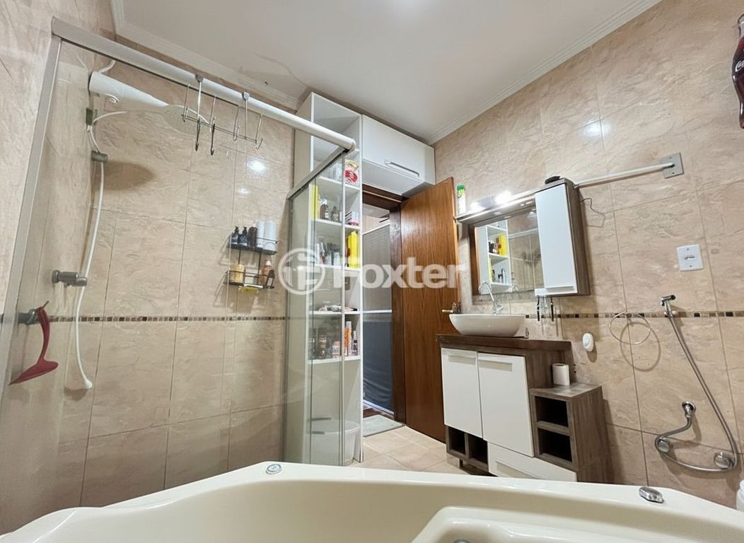 casa sobrado para comprar em Sofia Veloso, 130 - foto 28