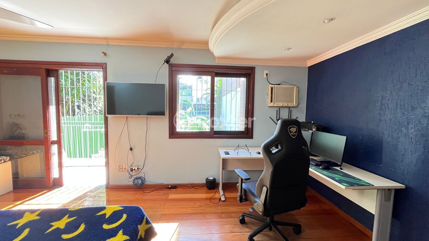 casa sobrado para comprar em Sofia Veloso, 130 - foto 44