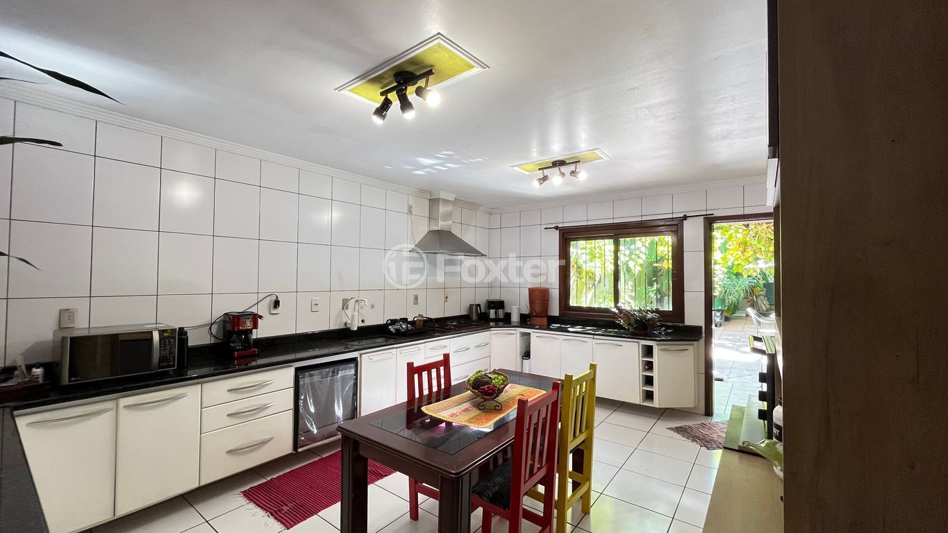 casa sobrado para comprar em Sofia Veloso, 130 - foto 12