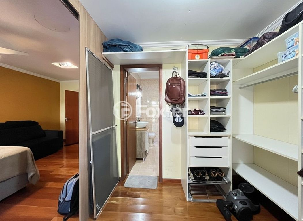 casa sobrado para comprar em Sofia Veloso, 130 - foto 29