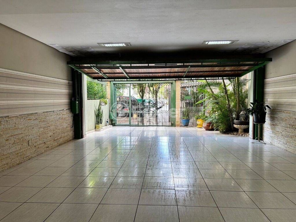 casa sobrado para comprar em Sofia Veloso, 130 - foto 13