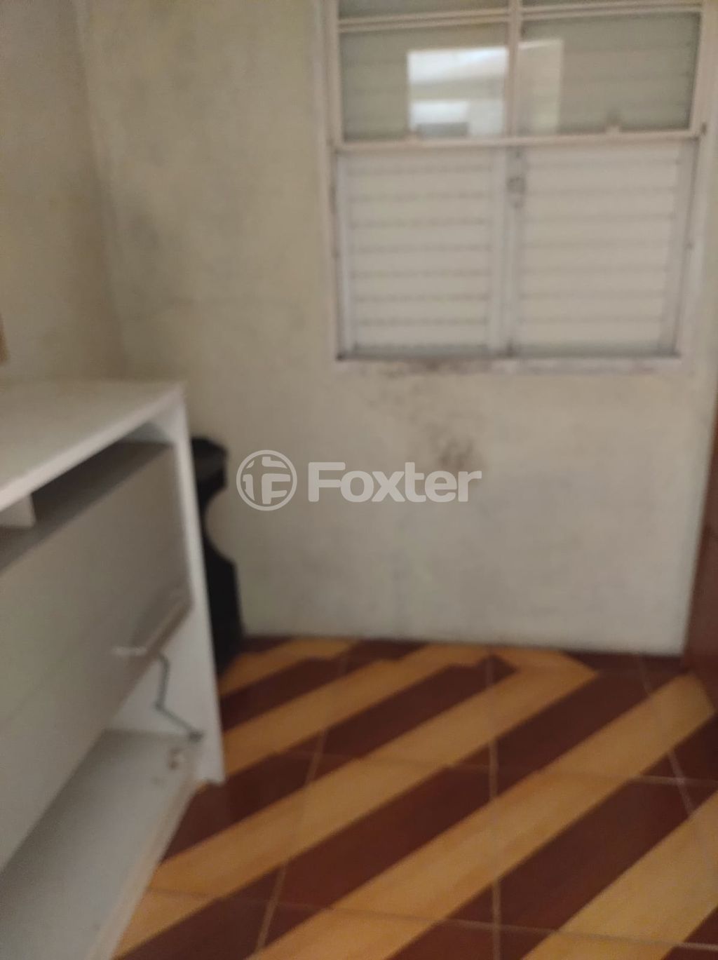 casa sobrado para comprar em Q Um, 13 - foto 10