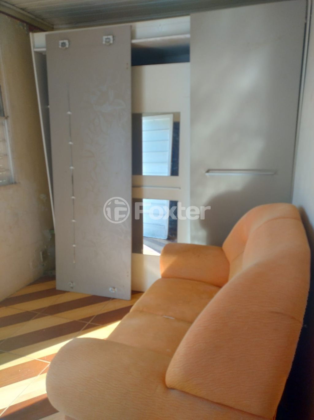 casa sobrado para comprar em Q Um, 13 - foto 9