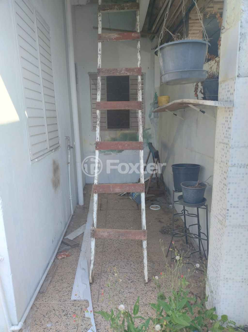 casa sobrado para comprar em Q Um, 13 - foto 7