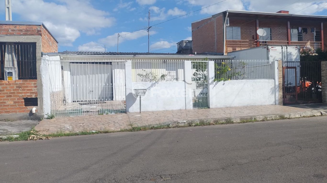 casa sobrado para comprar em Q Um, 13 - foto 11