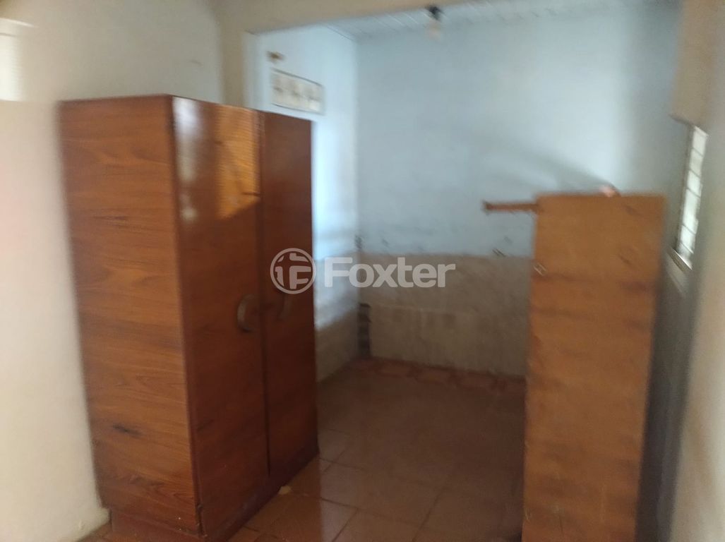 casa sobrado para comprar em Q Um, 13 - foto 8