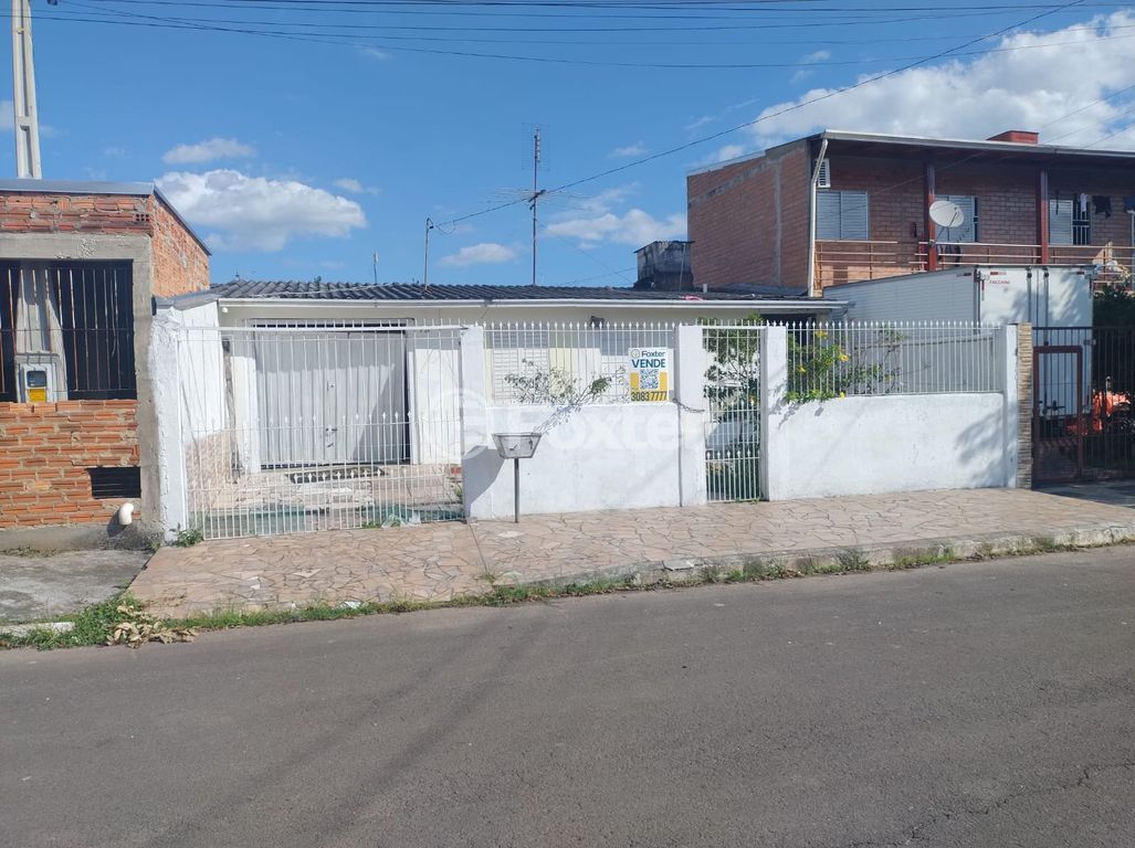 casa sobrado para comprar em Q Um, 13 - foto 12