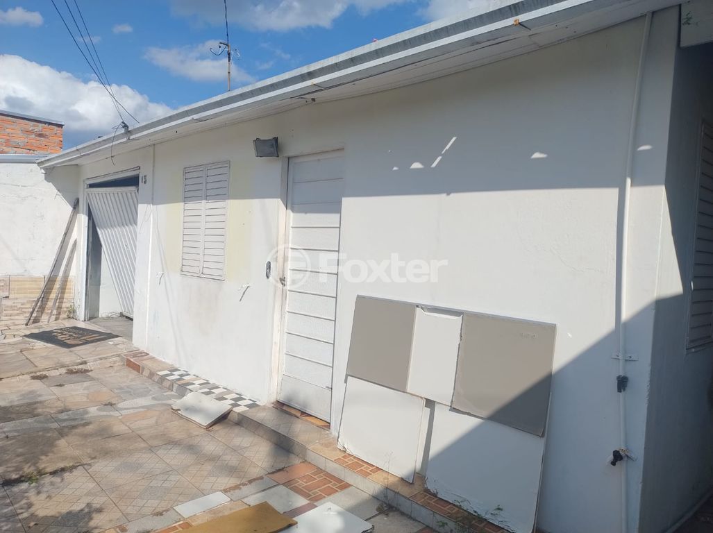 casa sobrado para comprar em Q Um, 13 - foto 13