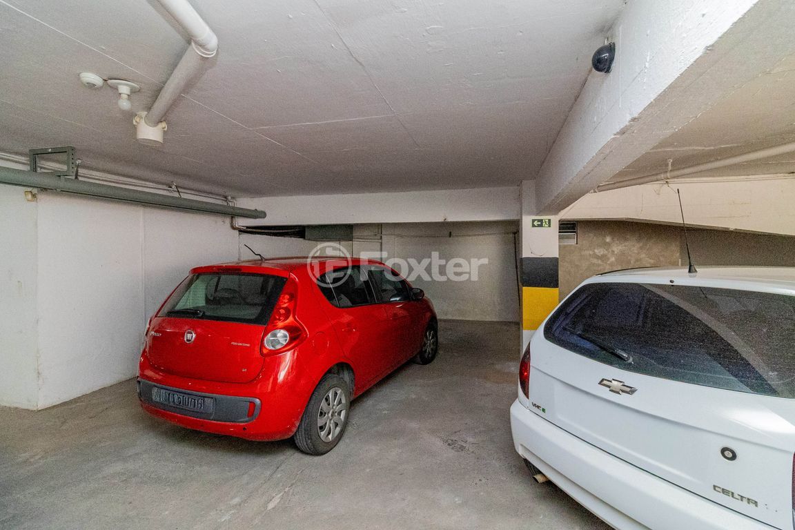 consultorio sala conjunto para comprar em Vinte e Quatro de Outubro, 1312 - foto 25