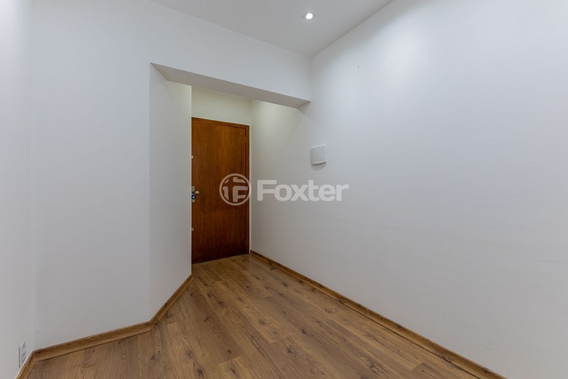 consultorio sala conjunto para comprar em ASSIS BRASIL, 3316 - foto 15