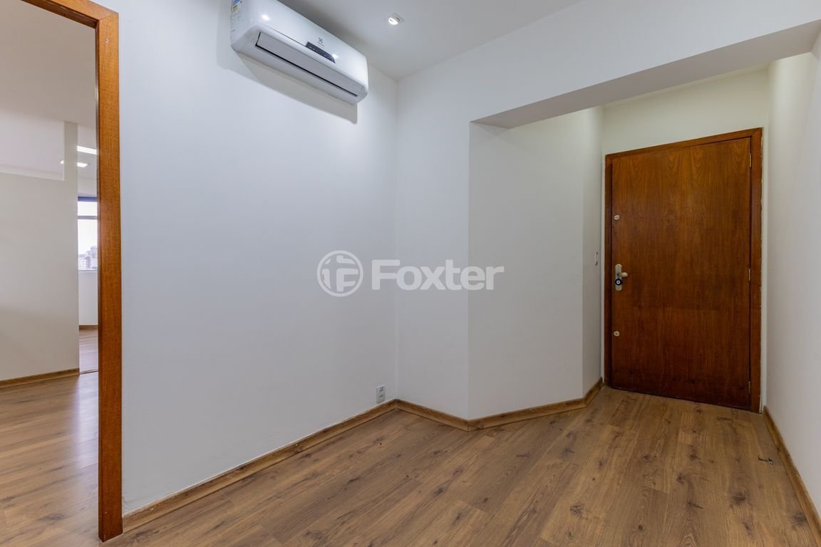 consultorio sala conjunto para comprar em ASSIS BRASIL, 3316 - foto 14