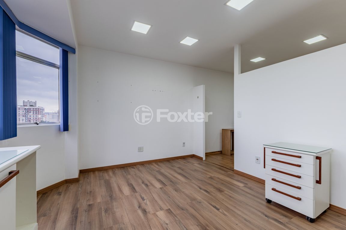 consultorio sala conjunto para comprar em ASSIS BRASIL, 3316 - foto 9