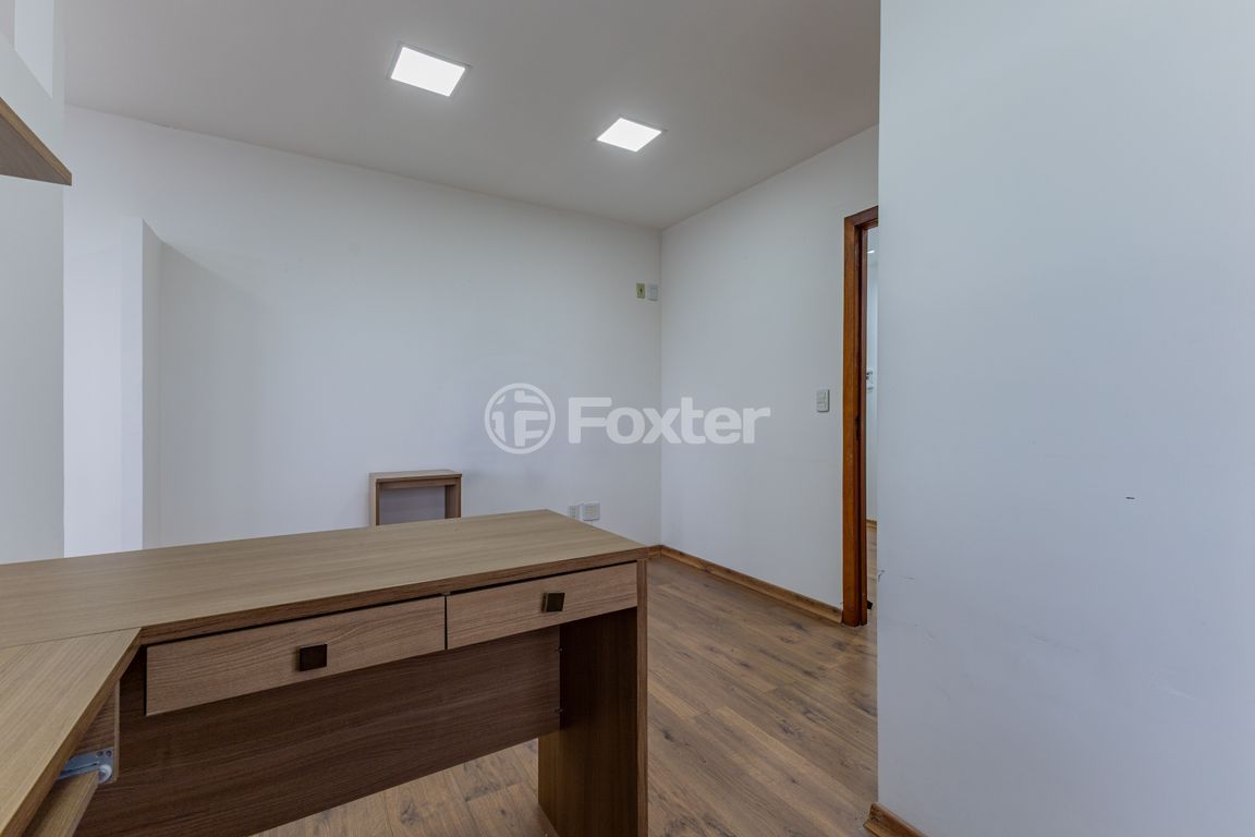 consultorio sala conjunto para comprar em ASSIS BRASIL, 3316 - foto 13