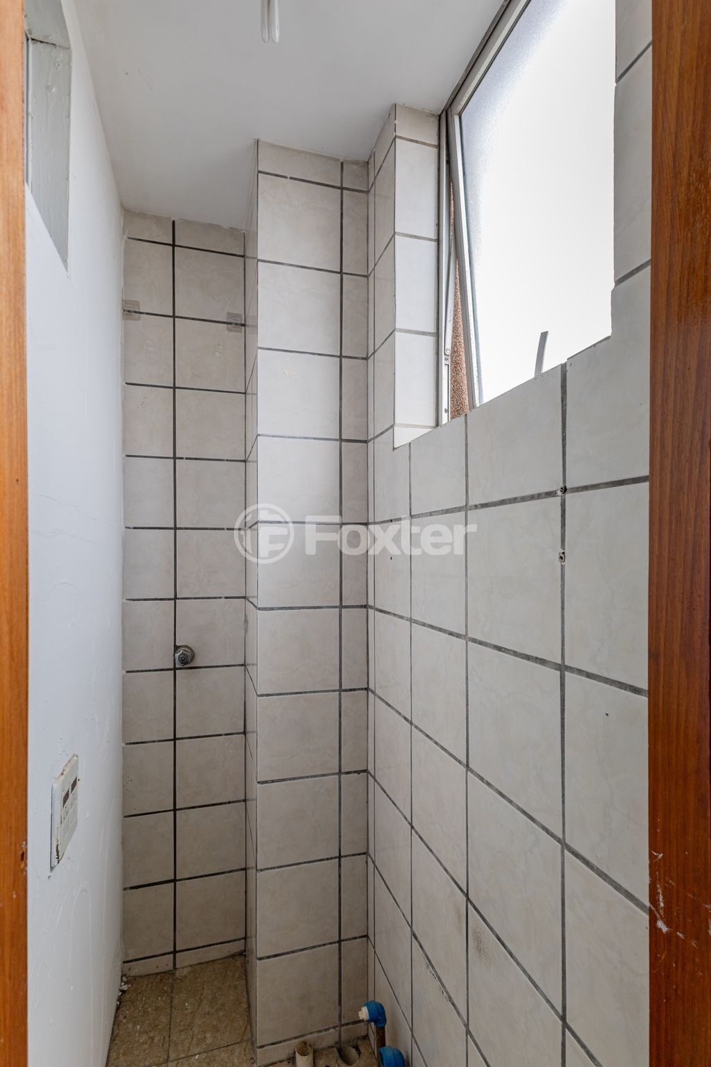 consultorio sala conjunto para comprar em ASSIS BRASIL, 3316 - foto 20