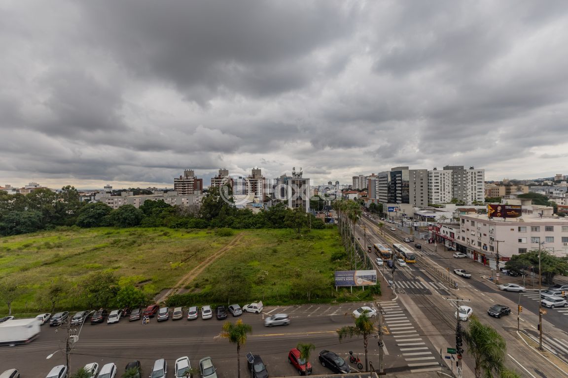 consultorio sala conjunto para comprar em ASSIS BRASIL, 3316 - foto 22