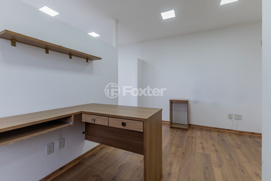 consultorio sala conjunto para comprar em ASSIS BRASIL, 3316 - foto 12