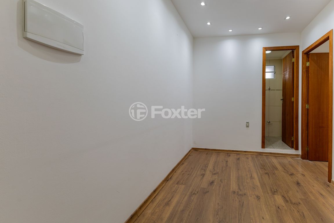 consultorio sala conjunto para comprar em ASSIS BRASIL, 3316 - foto 17