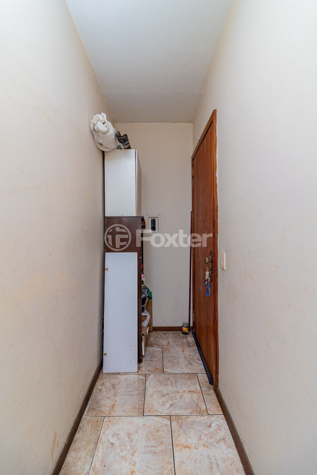 Foto do Anuncio