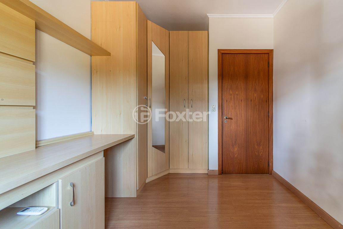 Apartamento para comprar em Américo Vespúcio, 975 - foto 32