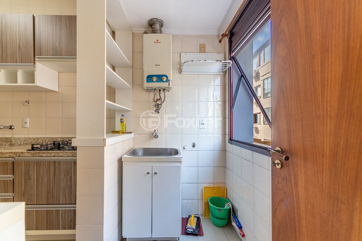 Apartamento para comprar em Américo Vespúcio, 975 - foto 36
