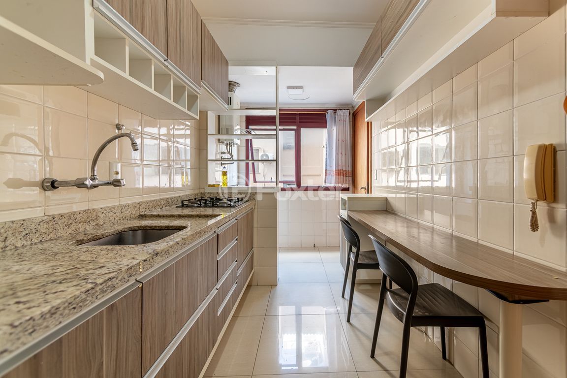 Apartamento para comprar em Américo Vespúcio, 975 - foto 34