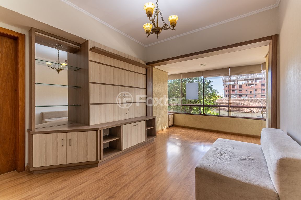 Apartamento para comprar em Higienópolis, Porto Alegre - foto 1