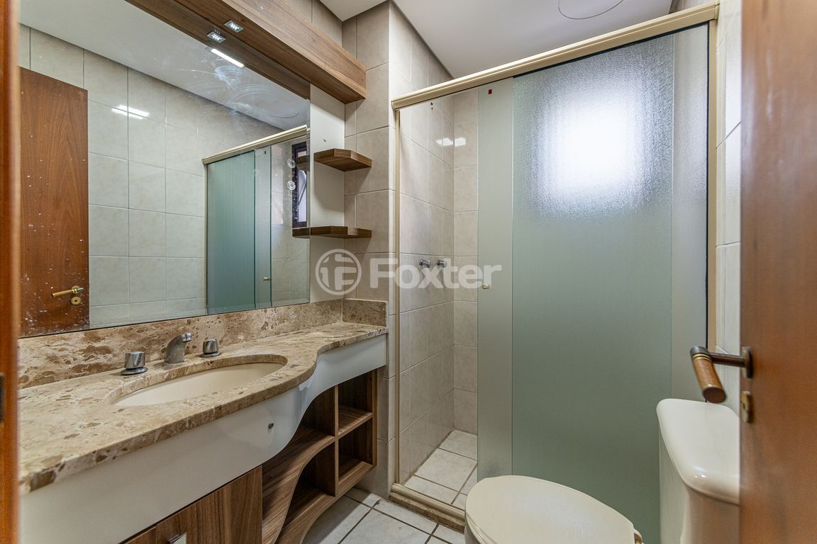Apartamento para comprar em Américo Vespúcio, 975 - foto 33
