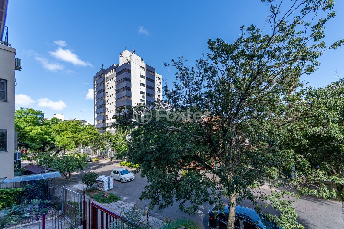 Apartamento para comprar em Américo Vespúcio, 975 - foto 14