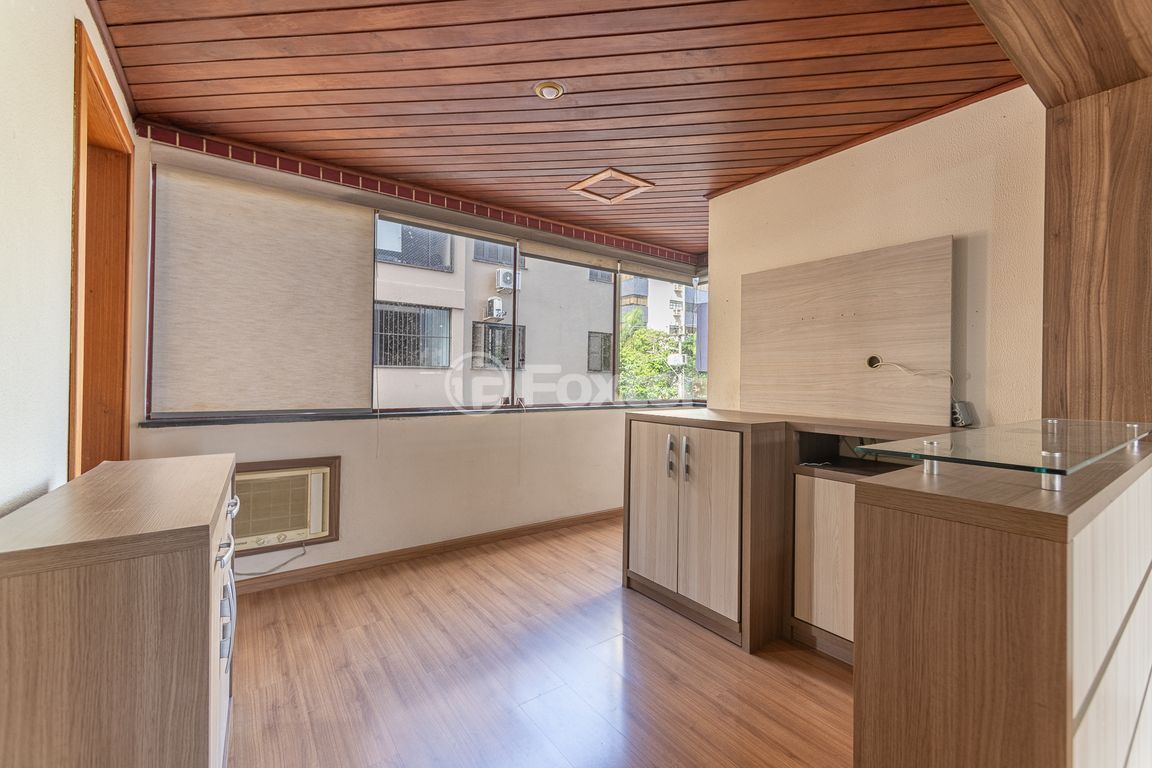Apartamento para comprar em Américo Vespúcio, 975 - foto 22
