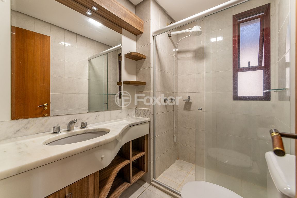 Apartamento para comprar em Américo Vespúcio, 975 - foto 28
