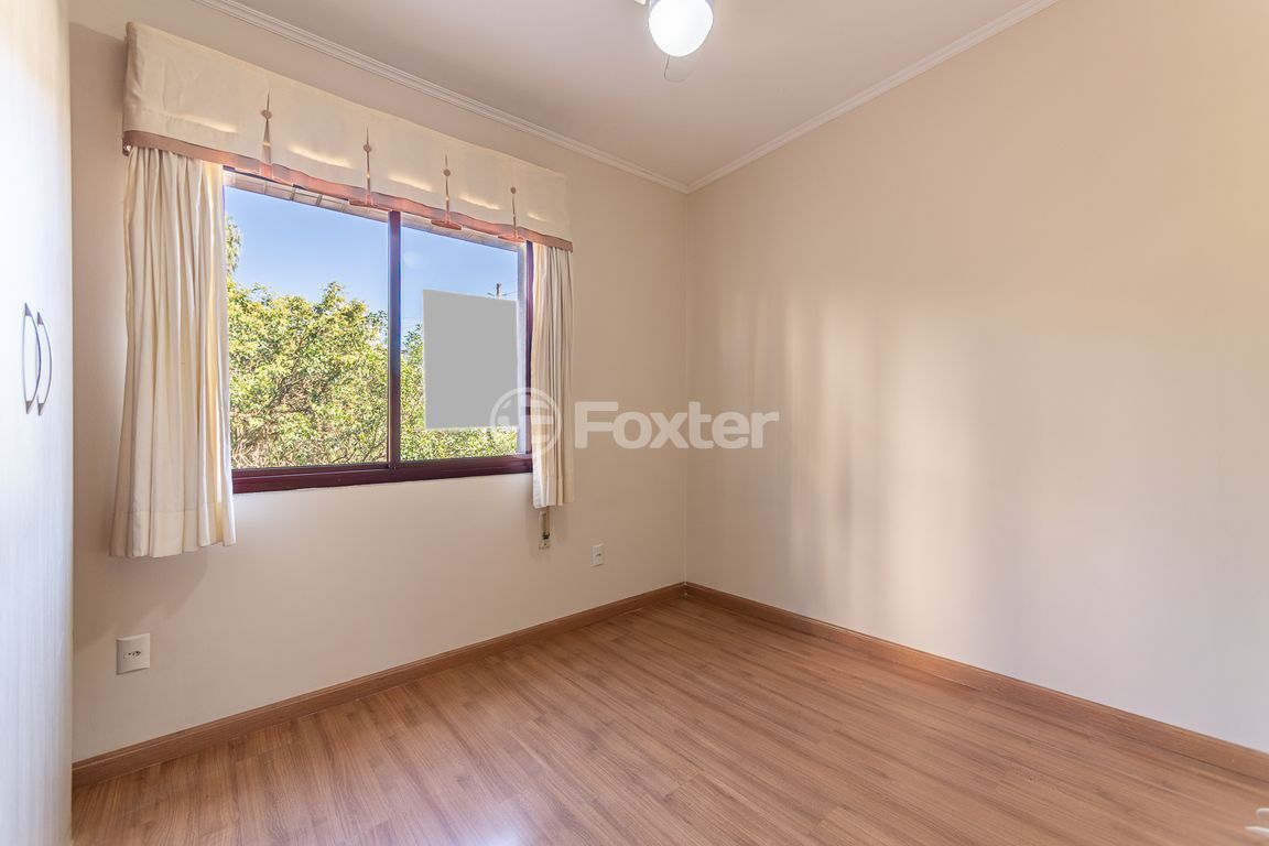 Apartamento para comprar em Américo Vespúcio, 975 - foto 29