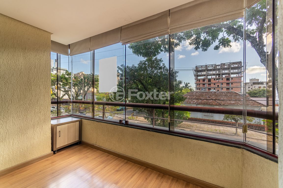 Apartamento para comprar em Américo Vespúcio, 975 - foto 9