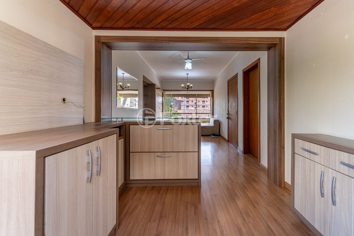 Apartamento para comprar em Américo Vespúcio, 975 - foto 24