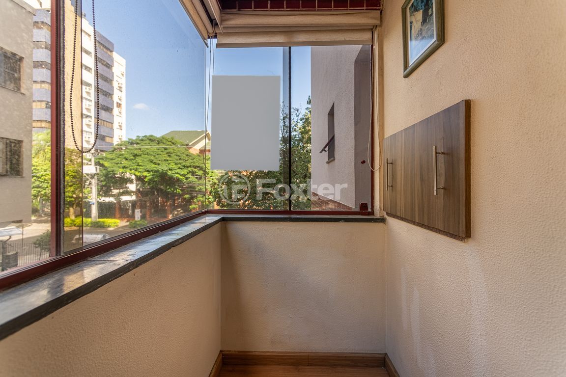 Apartamento para comprar em Américo Vespúcio, 975 - foto 23