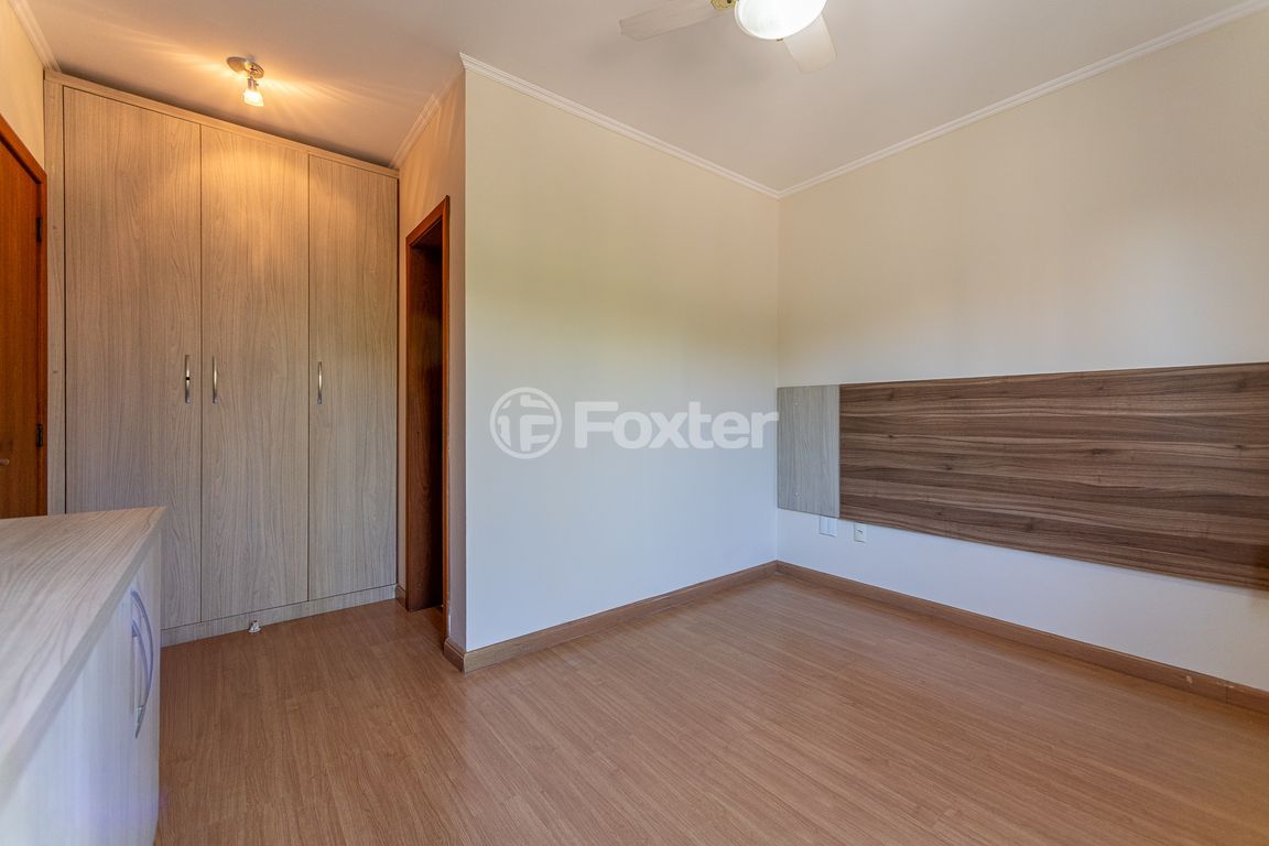 Apartamento para comprar em Américo Vespúcio, 975 - foto 27
