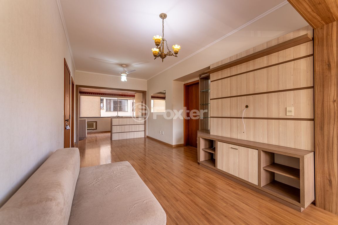 Apartamento para comprar em Higienópolis, Porto Alegre - foto 1