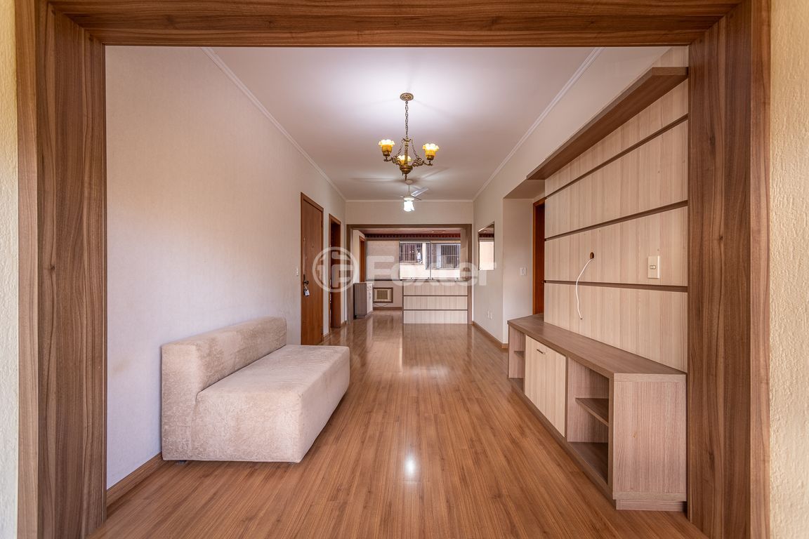 Apartamento para comprar em Américo Vespúcio, 975 - foto 19