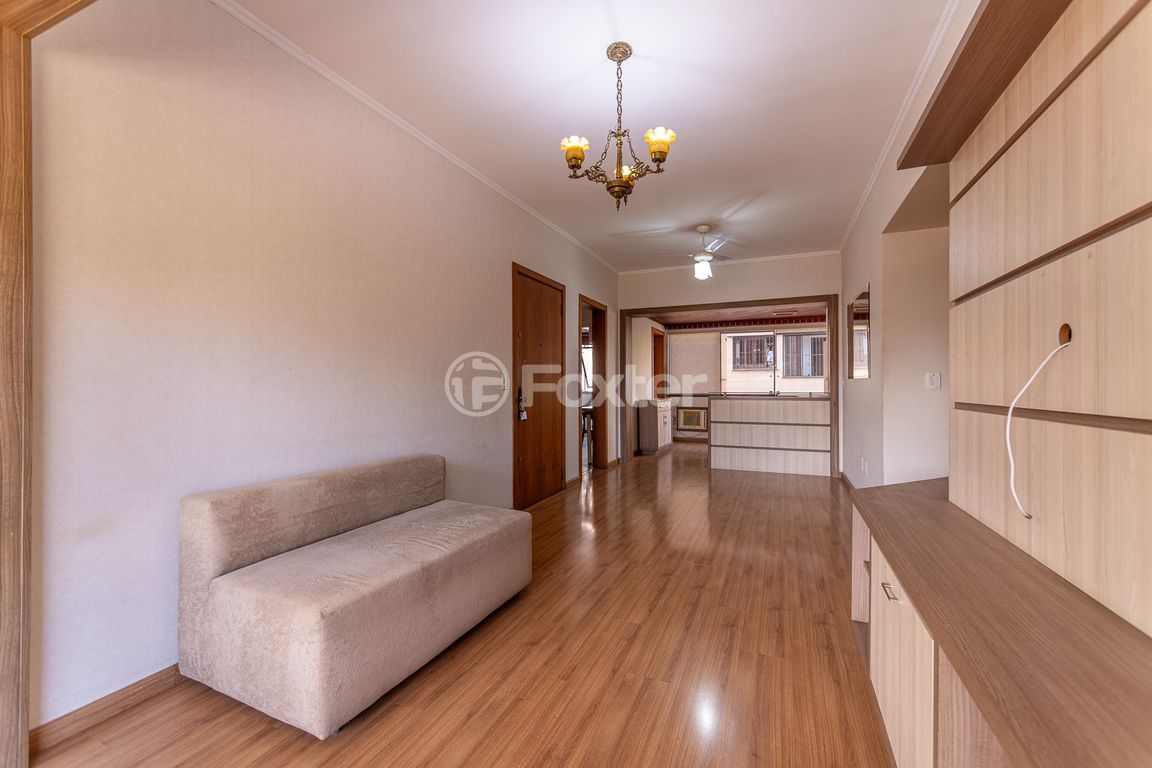 Apartamento para comprar em Américo Vespúcio, 975 - foto 18