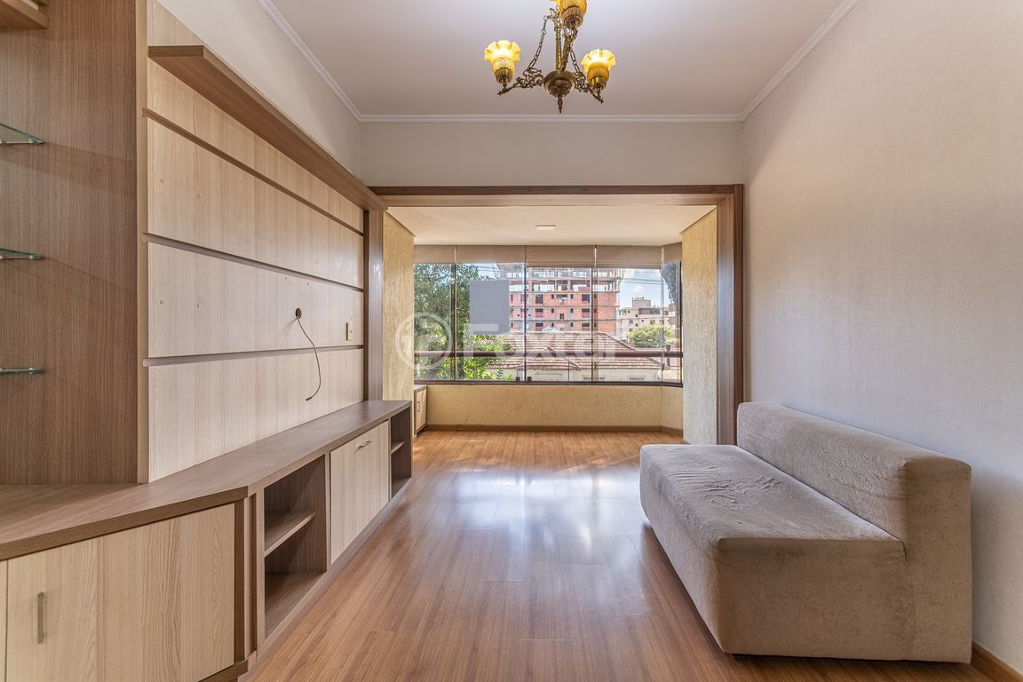 Apartamento para comprar em Américo Vespúcio, 975 - foto 7