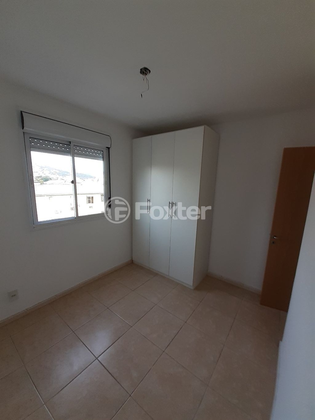 Apartamento para comprar em Doutor Barcelos, 2434 - foto 23