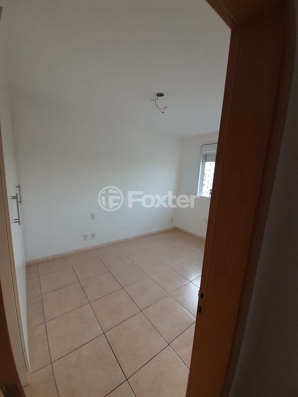 Apartamento para comprar em Doutor Barcelos, 2434 - foto 14