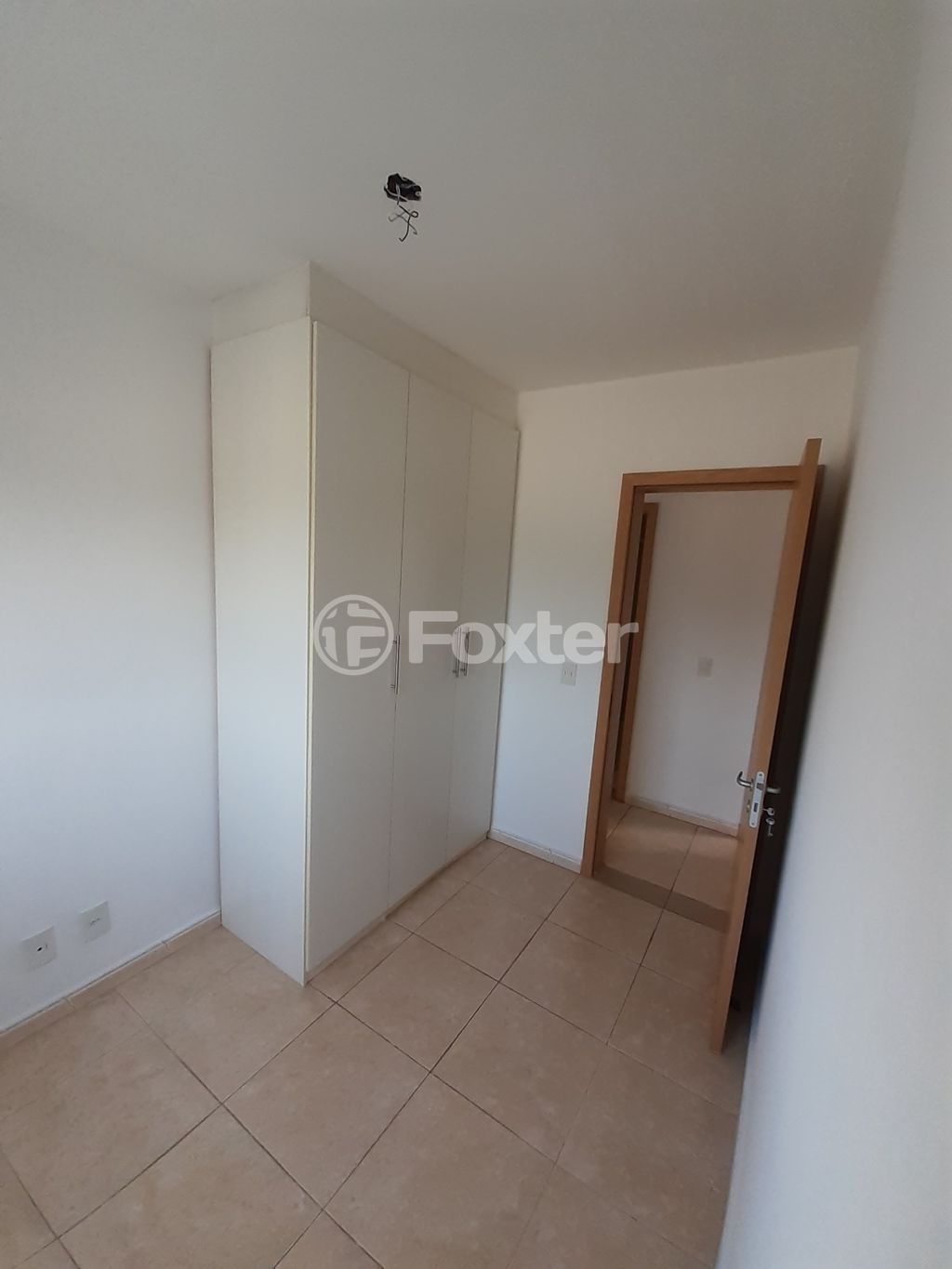 Apartamento para comprar em Doutor Barcelos, 2434 - foto 17