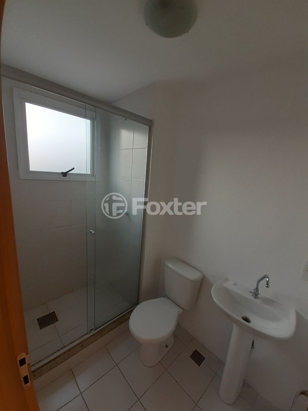 Apartamento para comprar em Doutor Barcelos, 2434 - foto 19