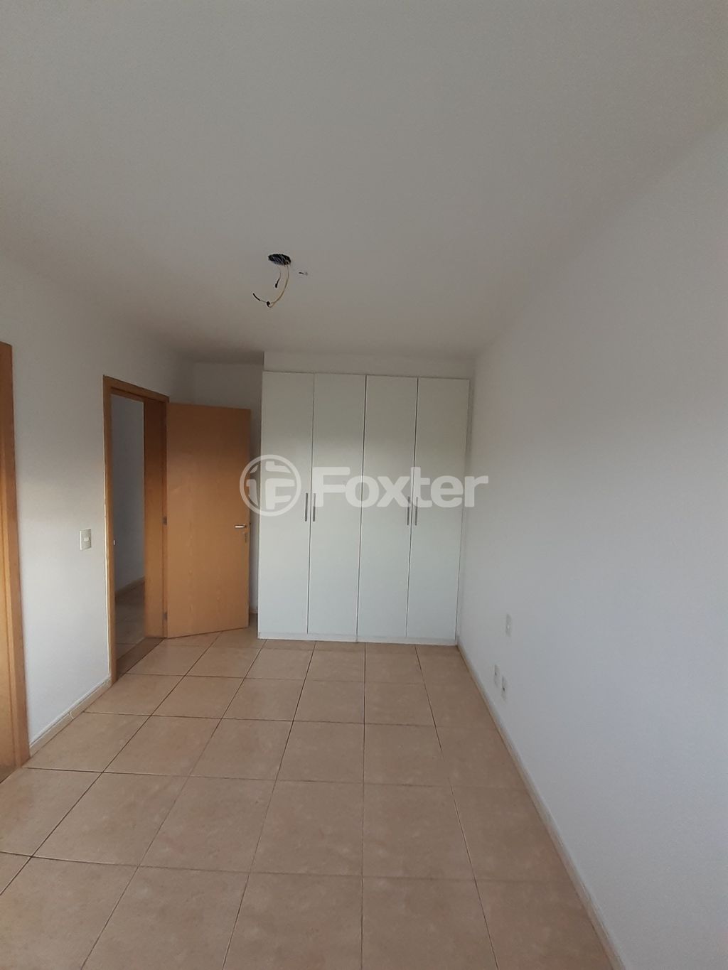 Apartamento para comprar em Doutor Barcelos, 2434 - foto 25