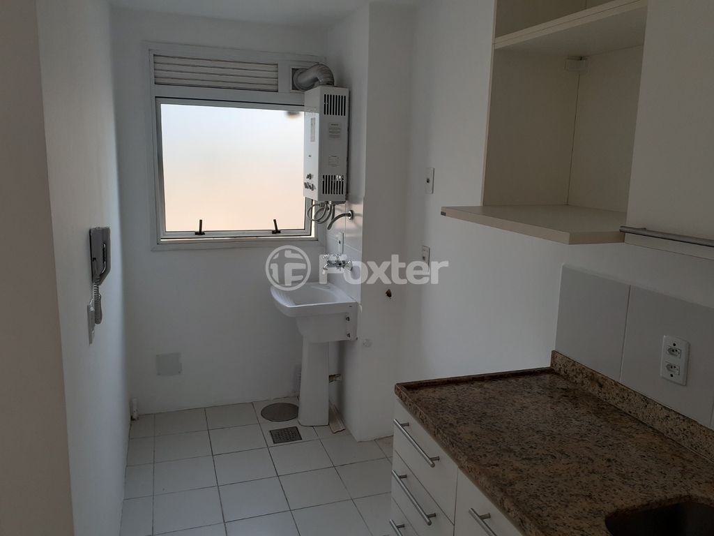 Apartamento para comprar em Doutor Barcelos, 2434 - foto 27