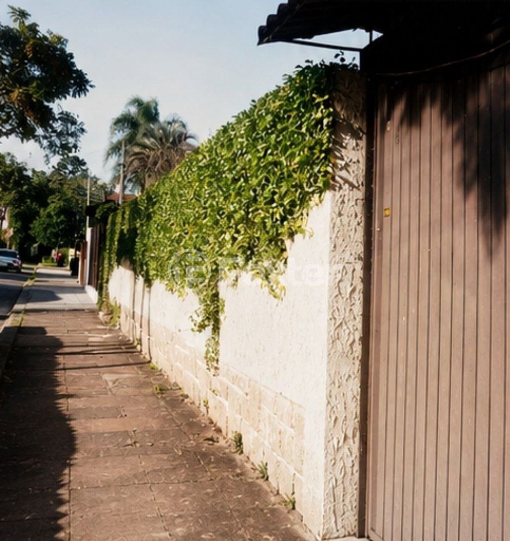 Foto 0