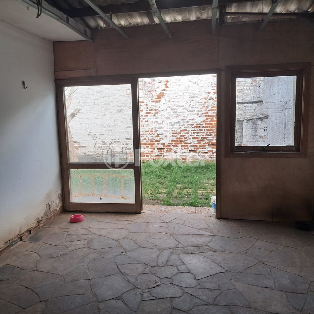 casa sobrado para comprar em Primeiro de Maio, 769 - foto 9