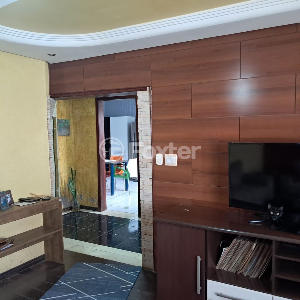 casa sobrado para comprar em Primeiro de Maio, 769 - foto 2
