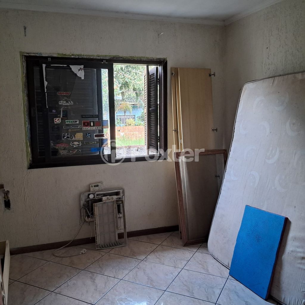 casa sobrado para comprar em Primeiro de Maio, 769 - foto 5
